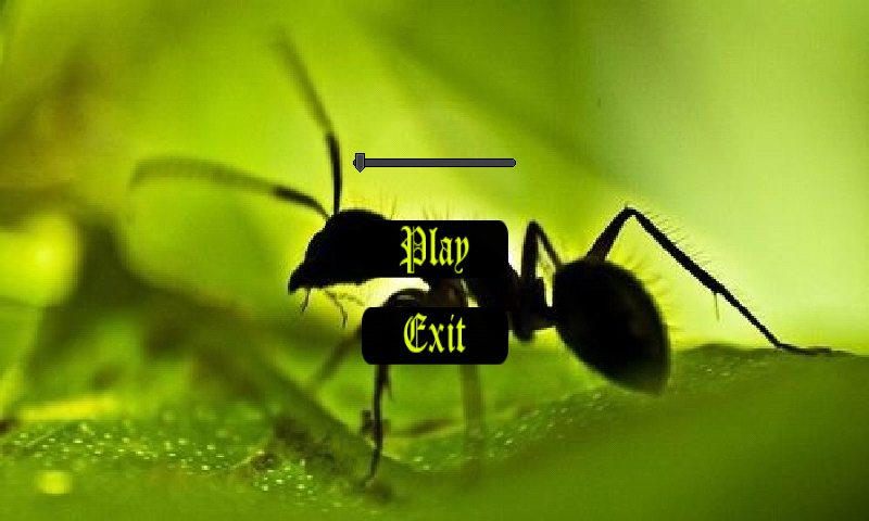 2380fa227d80d1e511d7ea6dfe690826