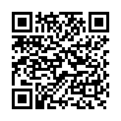 dont push challange qr code