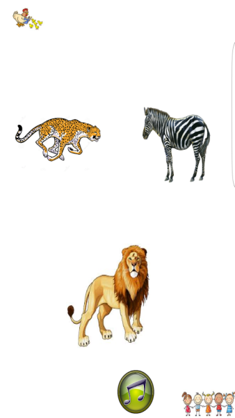 004bbc76391d071a61a218072e2019f9