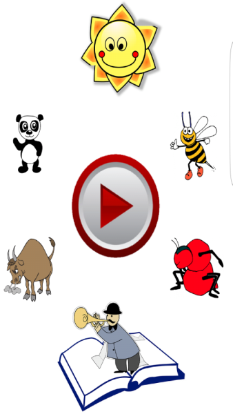 296144debd93796903e0703eabc6bf4f