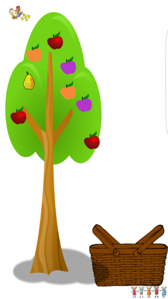 36637555ef2924fe97529036d99d8c25