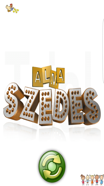 731edd5a83182373c02e762e3f4f57c1