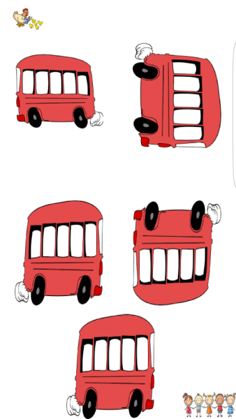 b7ca3341acd9f73d69ba2b6f0b2e3d58