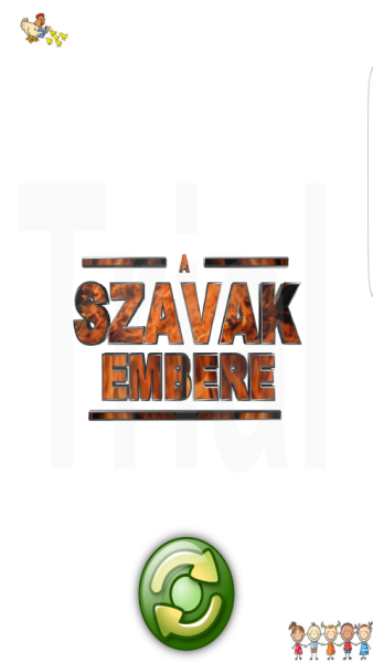 d876e6851c8ef823919591fb52753831