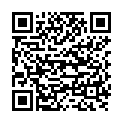 iskolaerettseg qr code