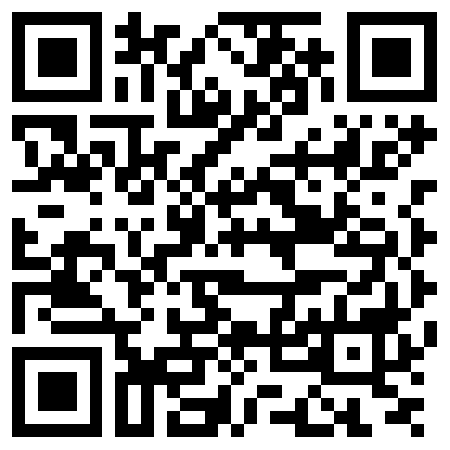 akasztofa qr code