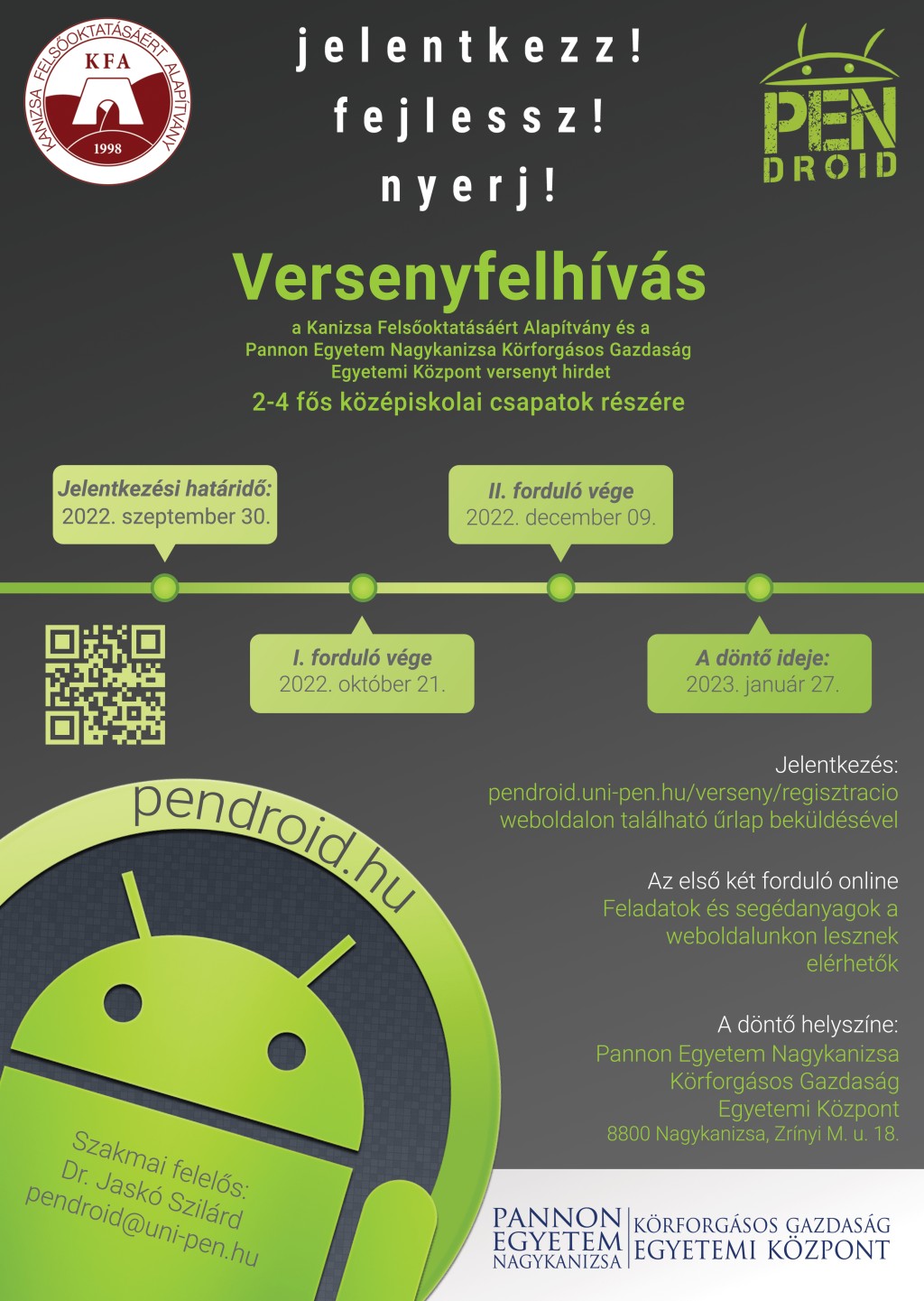Versenyfelhívás_2022.jpg