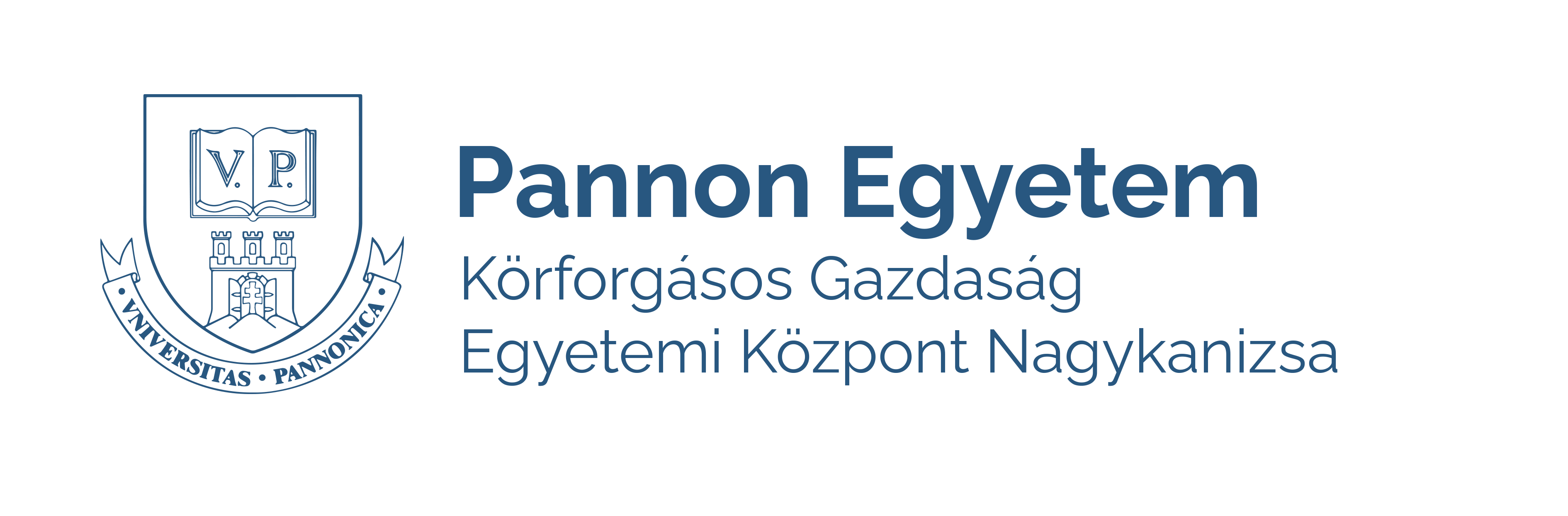 Pannon Egyetem