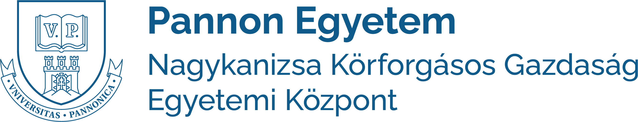 Pannon Egyetem