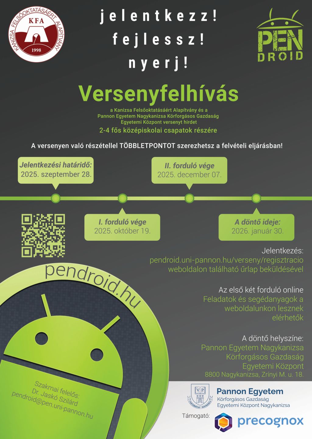Versenyfelhívás_2024.jpg