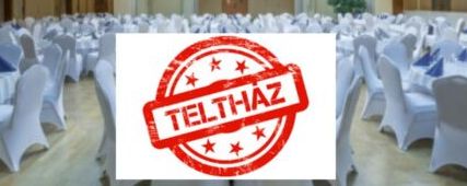 A PENdroid középiskolás versenyre a jelentkezés hamarosan lezárul